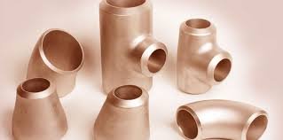  EEMUA 146 DIN 86089 Pipe Fittings